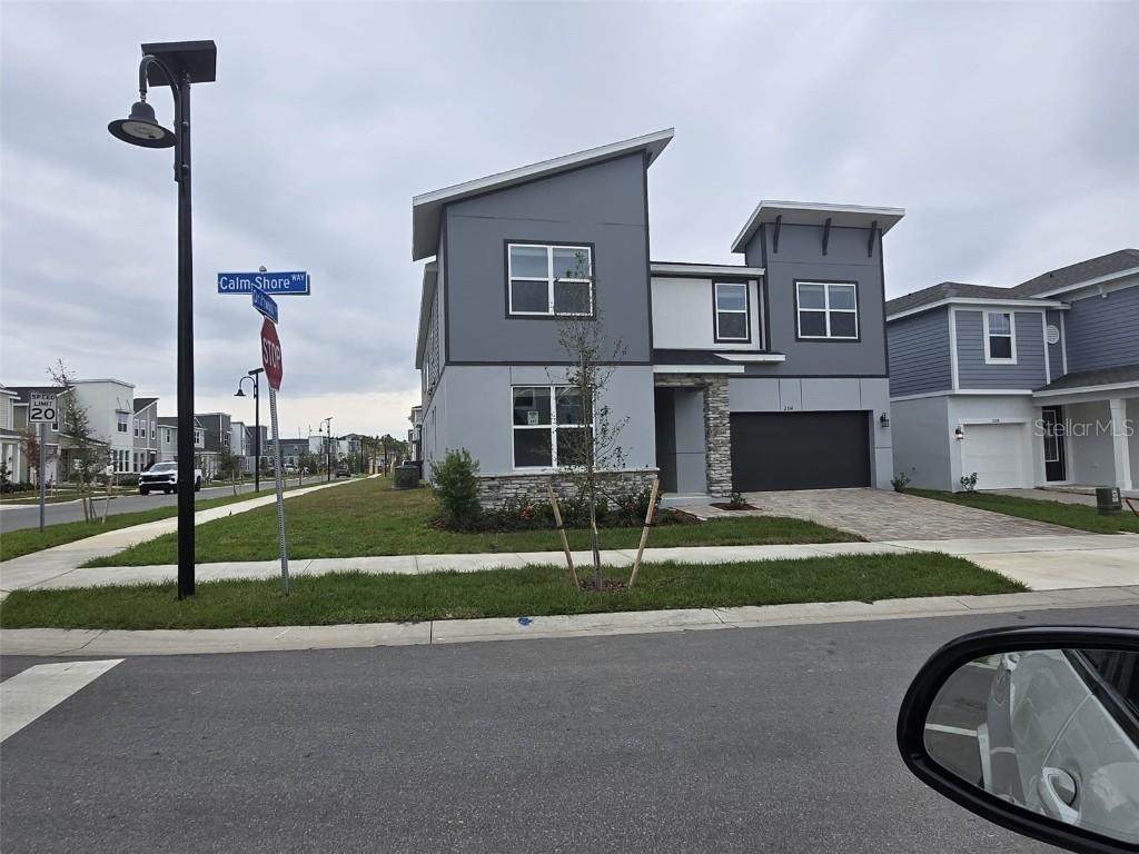 [Address Hidden by Seller], Kissimmee, FL 34747