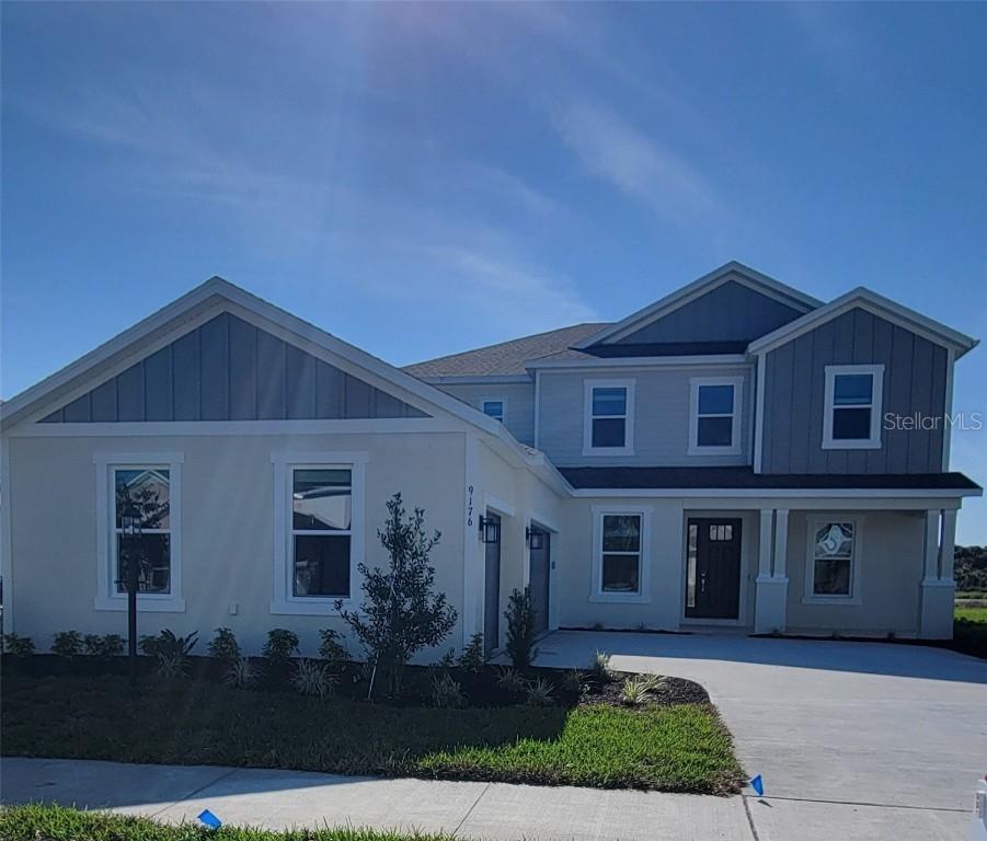 9176 Radiant, Sarasota, FL 34241