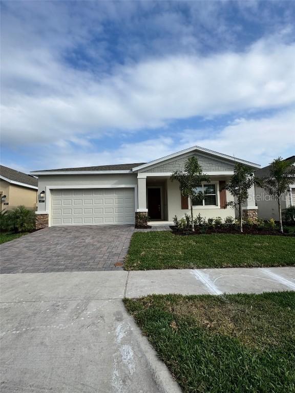 [Address Hidden by Seller], Kissimmee, FL 34744