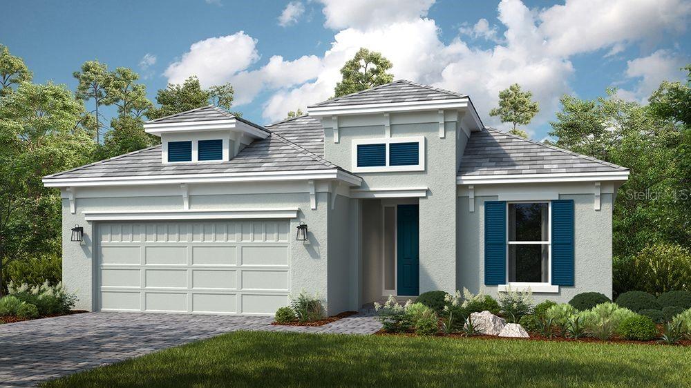 15834 San Lazzaro Ave., Bradenton, FL 34211
