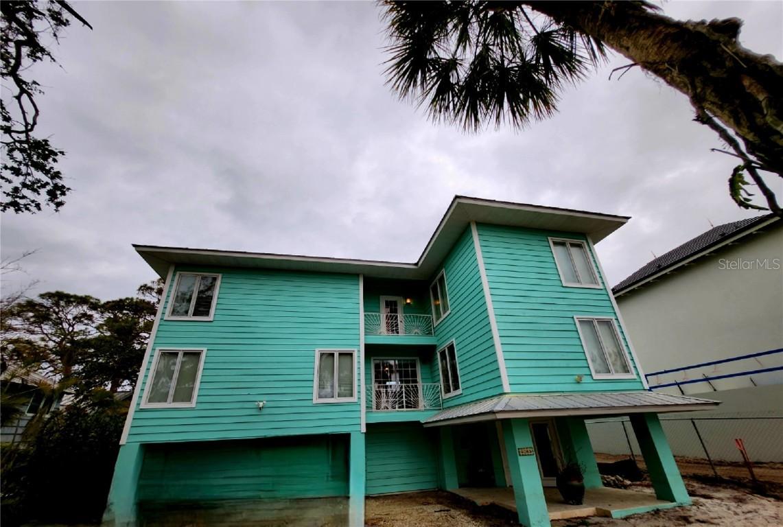 4045 Shell Rd., Sarasota, FL 34242