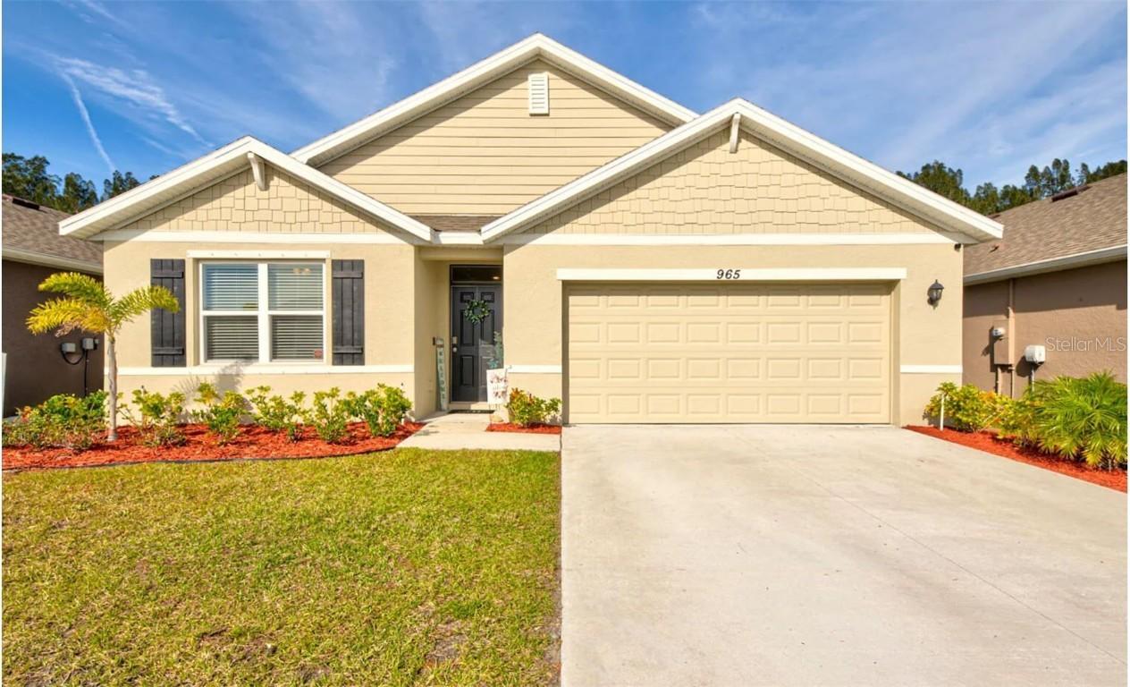 [Address Hidden by Seller], Rockledge, FL 32955
