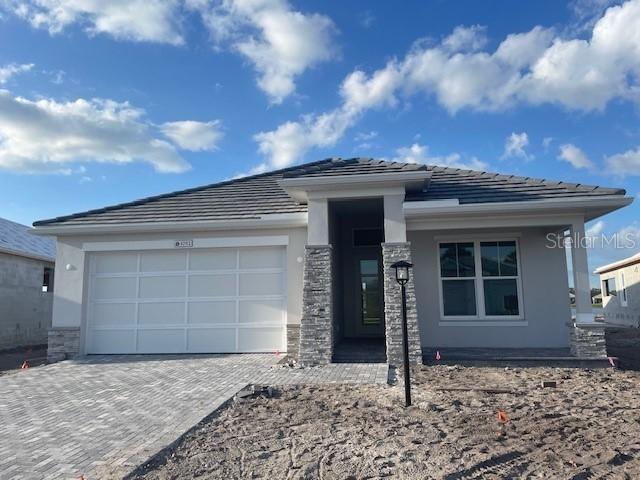 1052 Waterline Ct., Sarasota, FL 34240