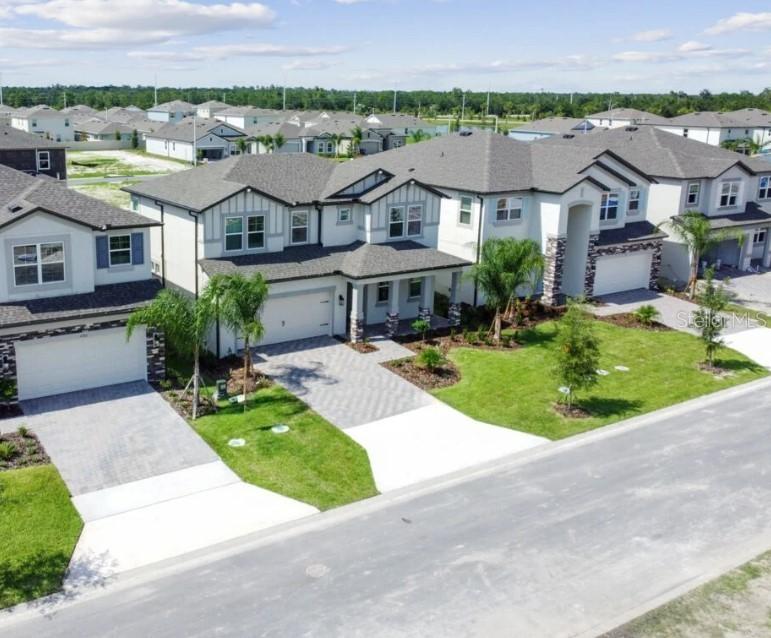 [Address Hidden by Seller], Lakeland, FL 33811
