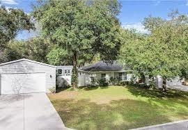 4039 E Byrd St., Inverness, FL 34453