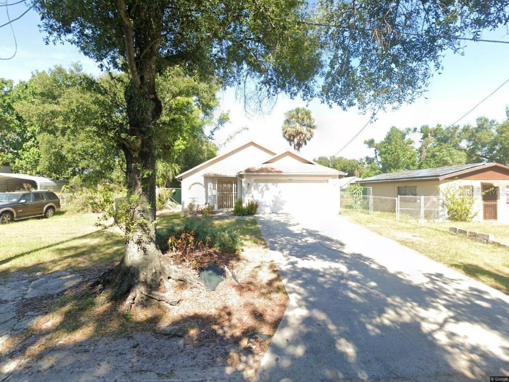 2910 E 19th Ave. #A, Tampa, FL 33605