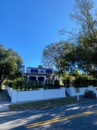 Homes Just Sold That Attend Mount Dora High School: March 4th to March 10th