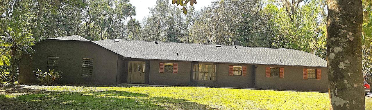 674 S Timberlane Dr., New Smyrna Beach, FL 32168