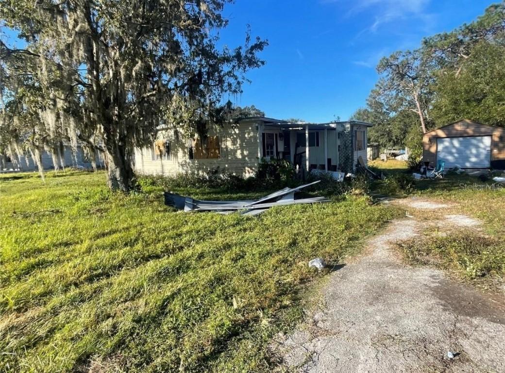 [Address Hidden by Seller], Wesley Chapel, FL 33544