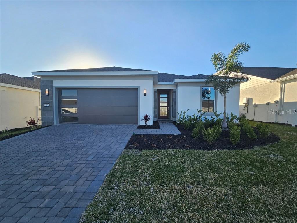 13756 Fresh Ivy St., Winter Garden, FL 34787