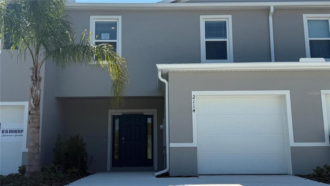2114 Gentle Rain Dr., Edgewater, FL 32141
