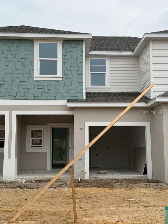 3545 Mayfair St., Kissimmee, FL 34758