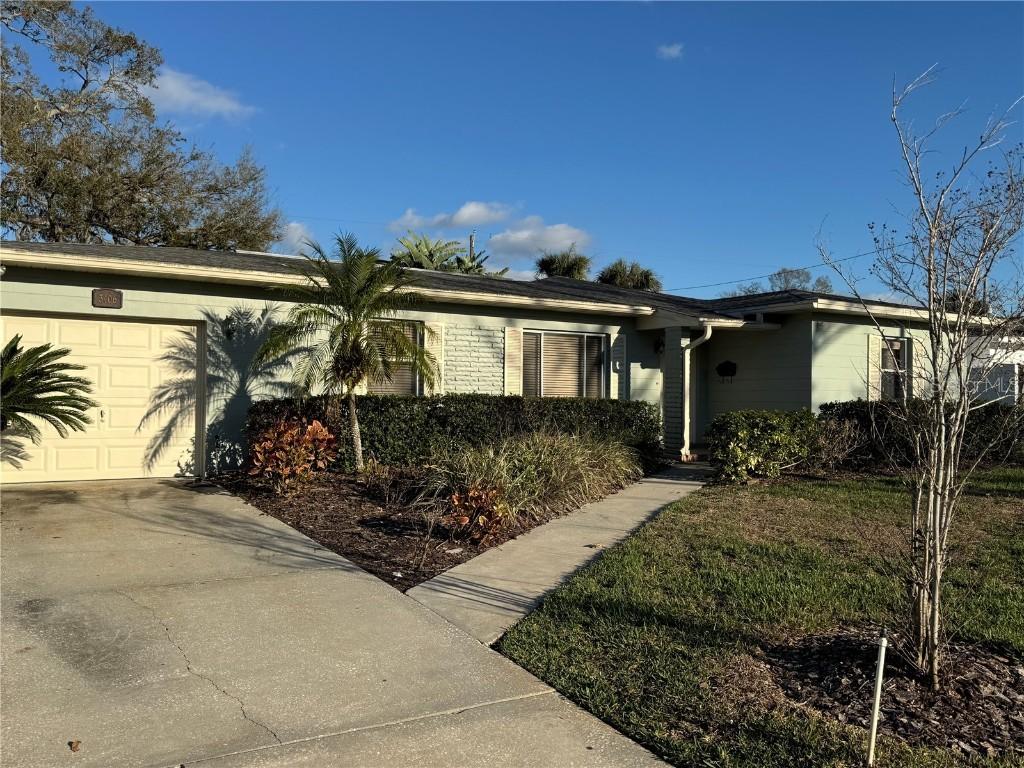 [Address Hidden by Seller], Tampa, FL 33617