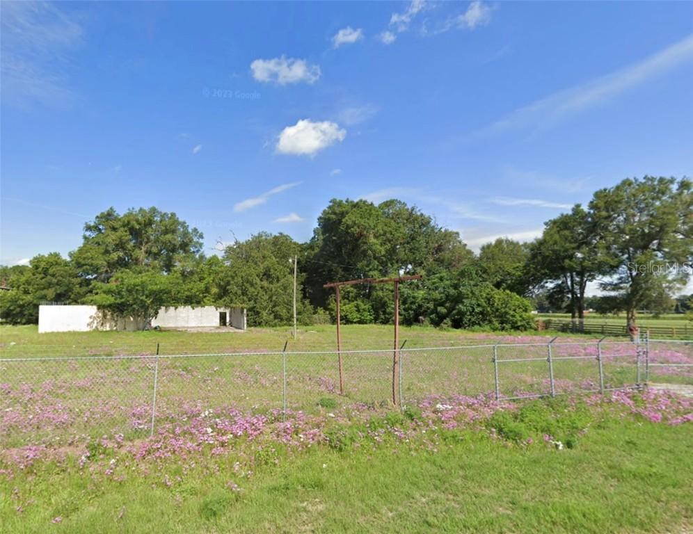 16262 S Highway 475, Summerfield, FL 34491