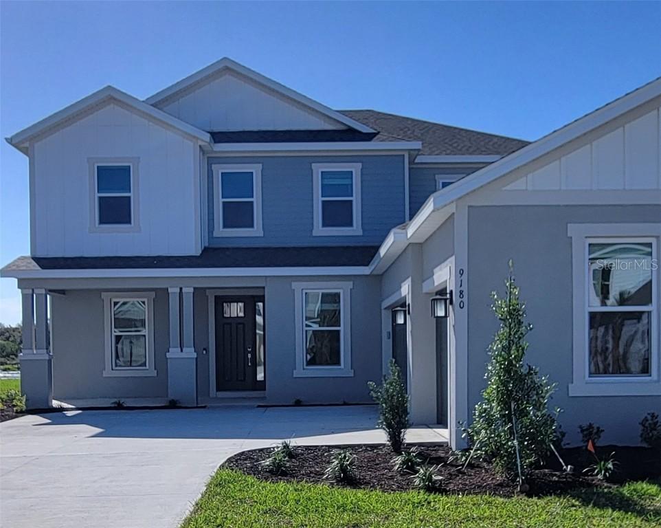 9180 Radiant Cir., Sarasota, FL 34241