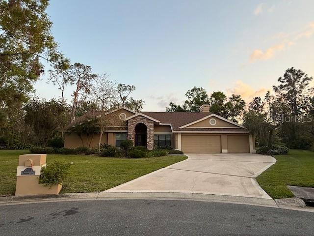 [Address Hidden by Seller], Plant City, FL 33566