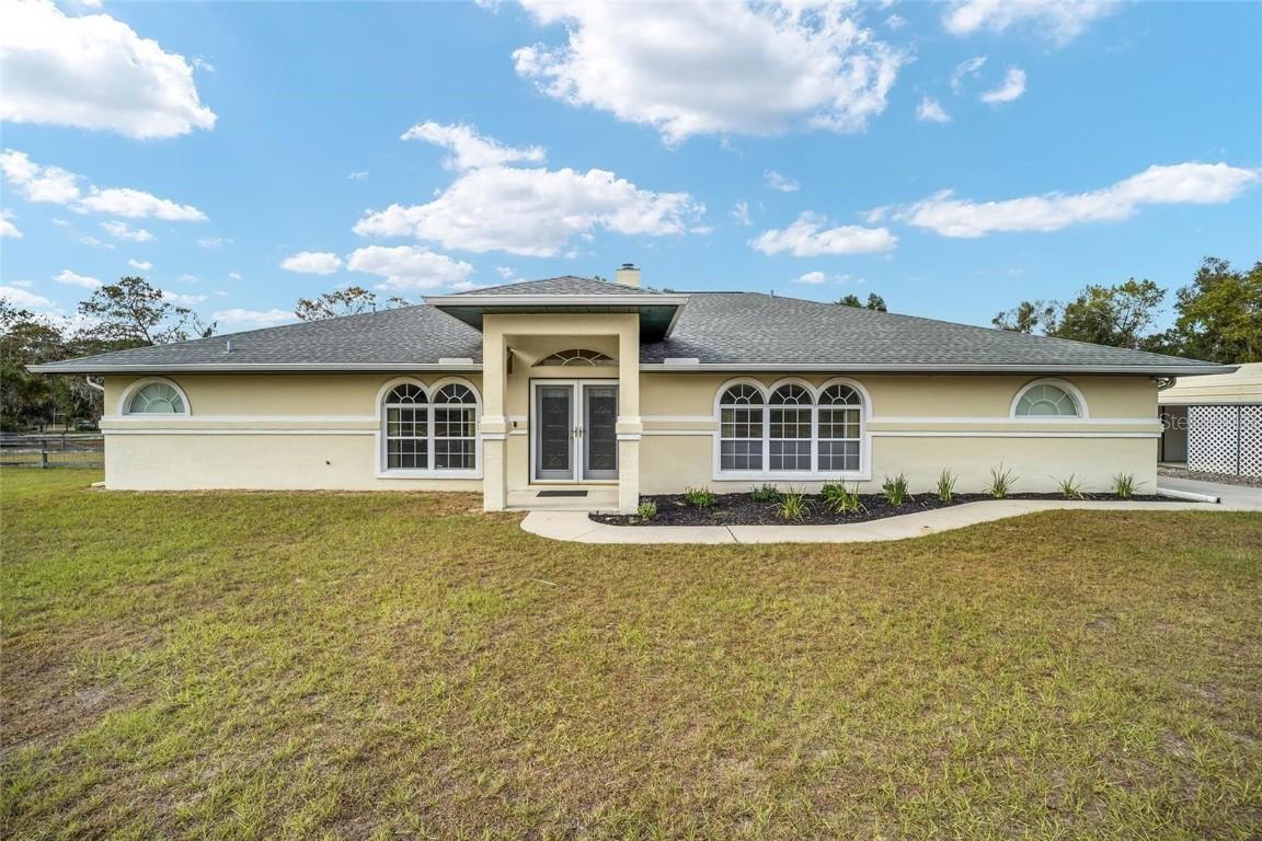15689 SW 33rd St., Ocala, FL 34481