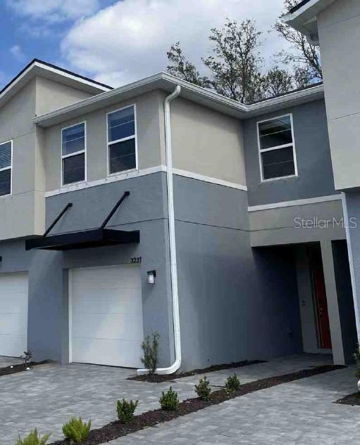 3237 Feather Haven Pl., Brandon, FL 33511
