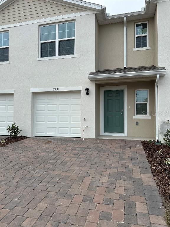 [Address Hidden by Seller], St Cloud, FL 34773