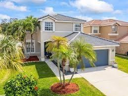 [Address Hidden by Seller], Boynton Beach, FL 33436