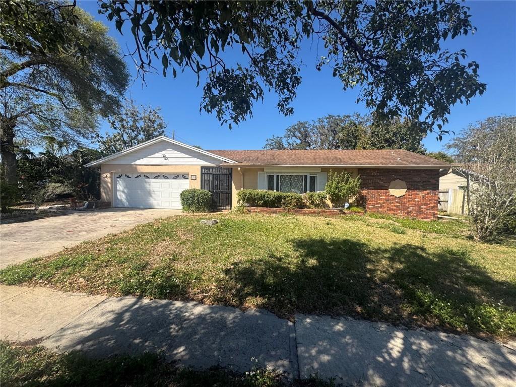 [Address Hidden by Seller], Orlando, FL 32808