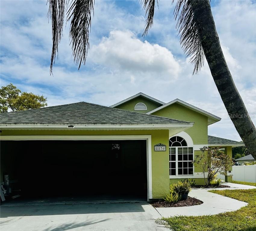 8876 104th Ct., Vero Beach, FL 32967