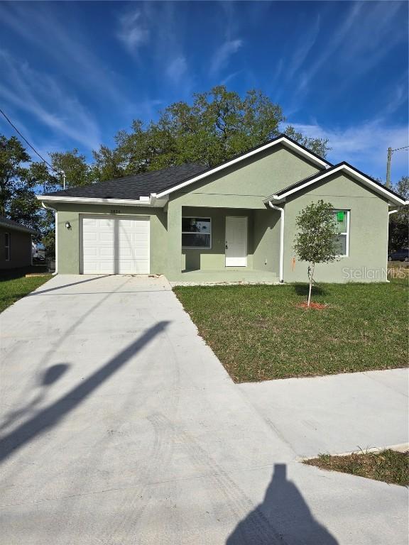 3824 N 55th St., Tampa, FL 33619