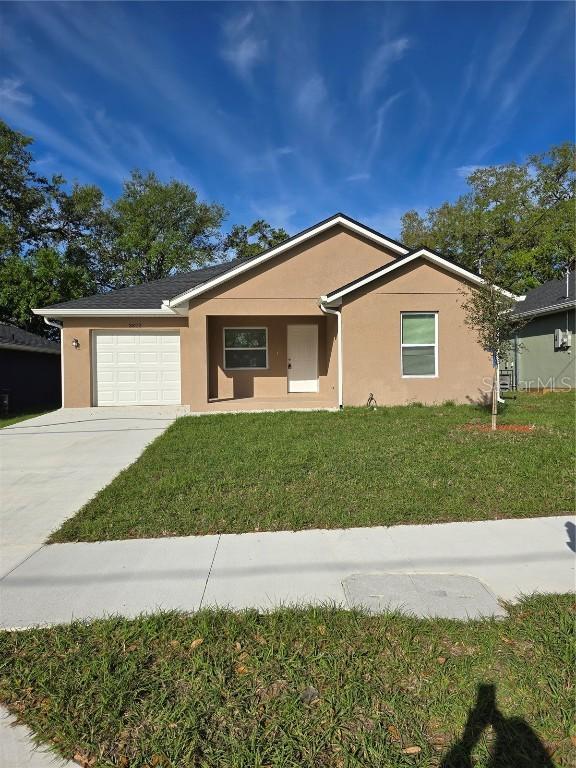 3822 N 55th St., Tampa, FL 33619