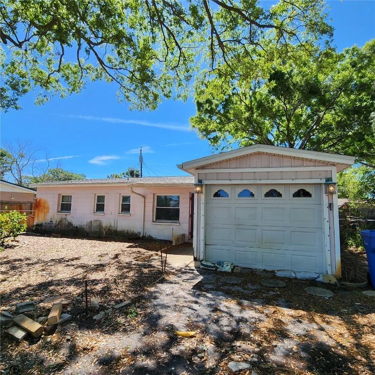 3626 14th Ave., Largo, FL 33771
