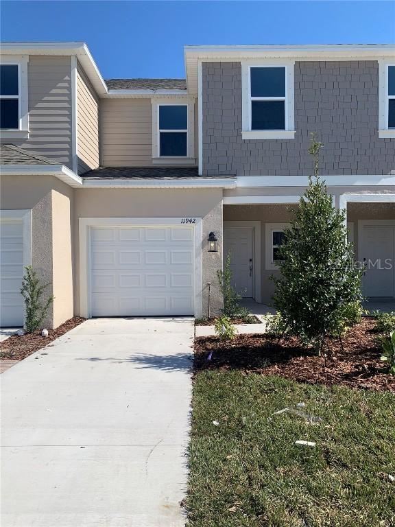 11942 Glenside Ter., Palmetto, FL 34221