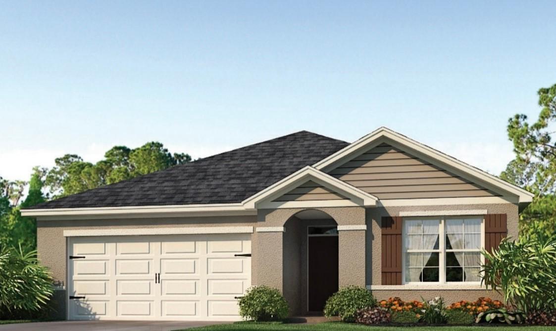 11501 Amber Ridge, Orlando, FL 32832