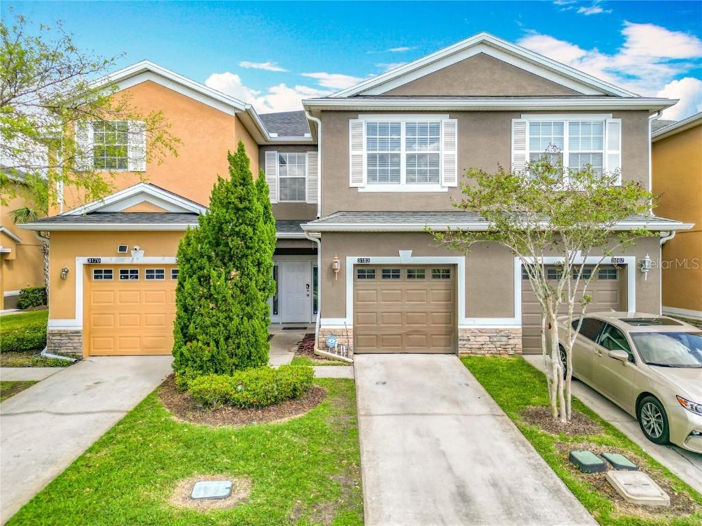 [Address Hidden by Seller], Orlando, FL 32824