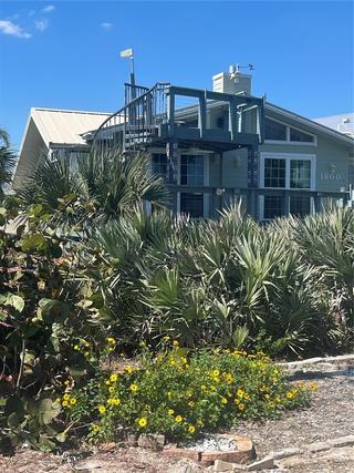 Homes Just Sold in New Smyrna Beach: March 11th to March 17th