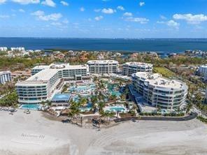 1591 Gulf Of Mexico Dr. #510, Longboat Key, FL 34228