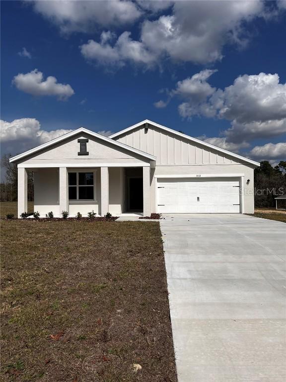 8571 Sw 19th Place Rd., Ocala, FL 34473