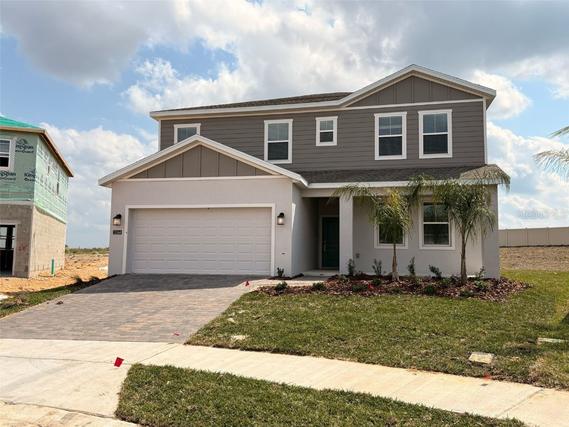 Homes Just Sold in Clermont: March 11th to March 17th