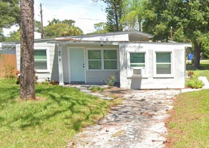 475 39th Ave., St Petersburg, FL 33703