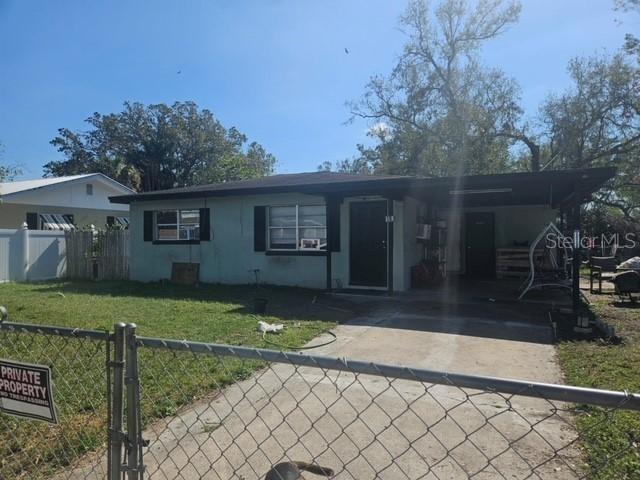 [Address Hidden by Seller], Auburndale, FL 33823