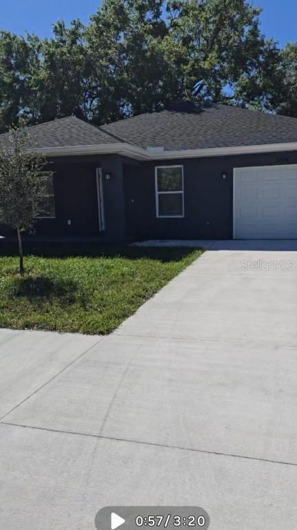 3820 N 55th St., Tampa, FL 33619