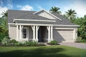 [Address Hidden by Seller], Kissimmee, FL 34747