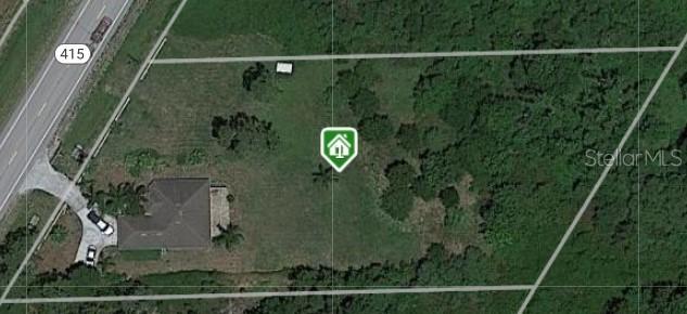 [Address Hidden by Seller], Leesburg, FL 34788