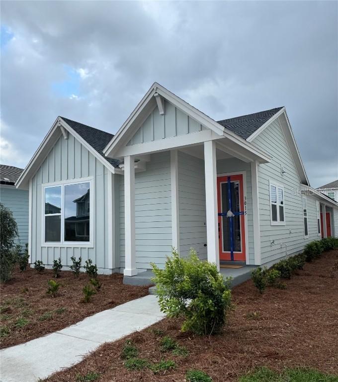 [Address Hidden by Seller], St Cloud, FL 34771