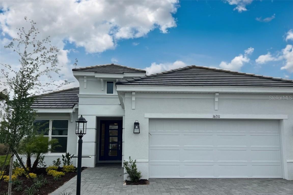 16311 San Donato Pl., Bradenton, FL 34211