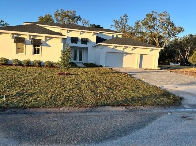 [Address Hidden by Seller], Spring Hill, FL 34610