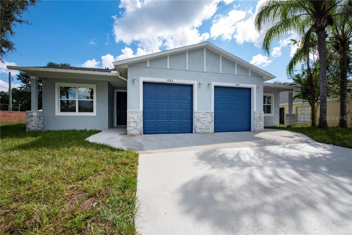 1083 Universal Resorts Pl., Kissimmee, FL 34744