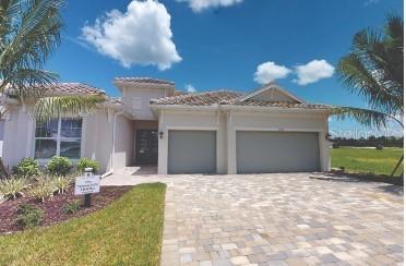 15098 Jadestone Dr., Punta Gorda, FL 33982