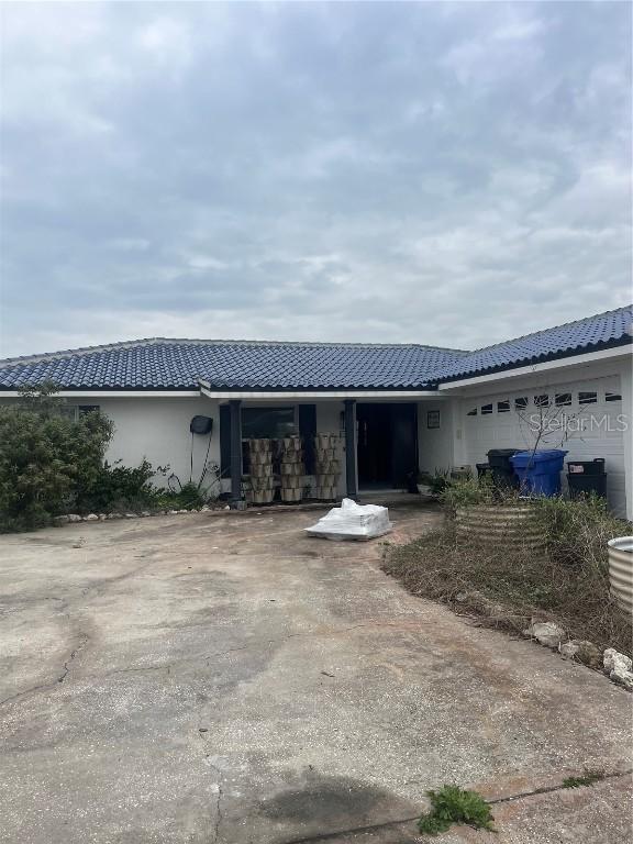 [Address Hidden by Seller], Apollo Beach, FL 33572
