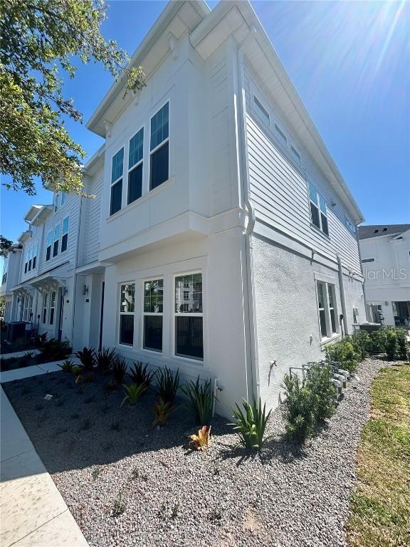 4717 W Mccoy St. #7, Tampa, FL 33616