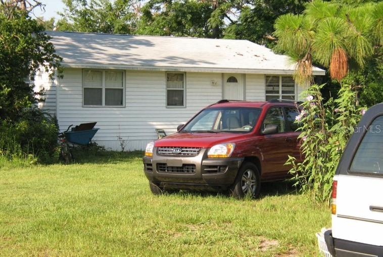 7248 Pershing Ave., Orlando, FL 32822