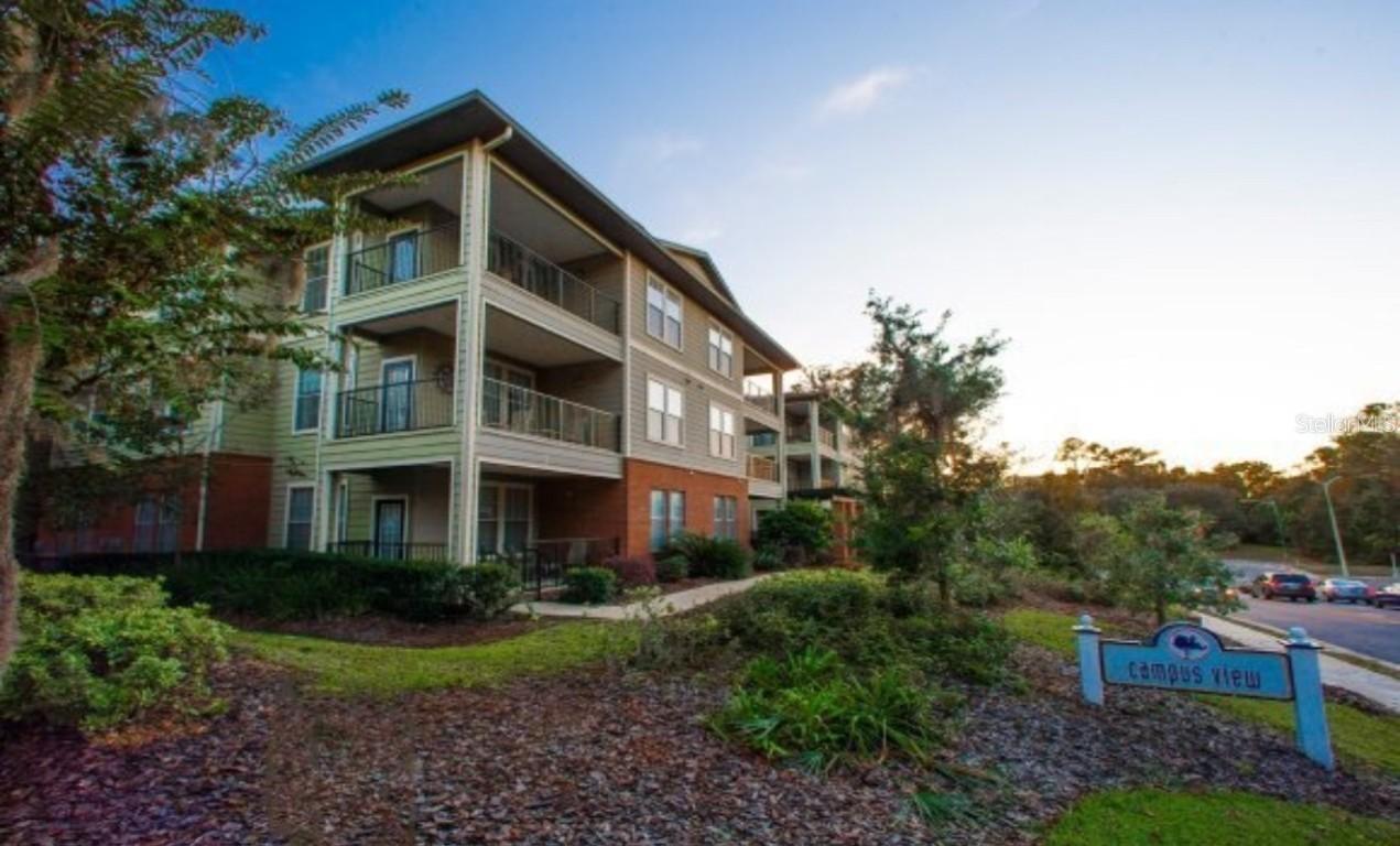 [Address Hidden by Seller], Gainesville, FL 32601